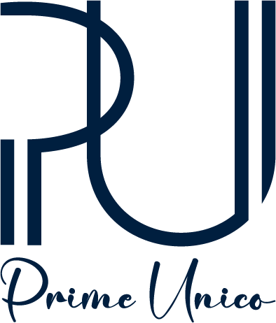 Prime Unico